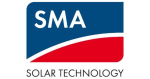 Unser Partner - SMA Solar Technology - günstige grüne Solarenergie - En.Solar