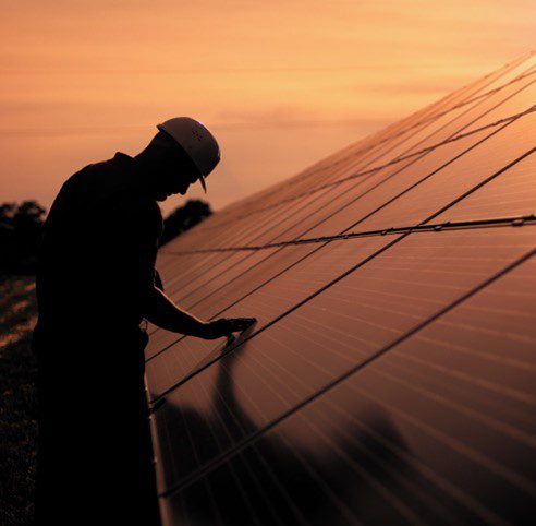 Mietmodell - Photovoltaikanlage - Bezahlbare Solarenergie Vorteile - En.Solar.Solar